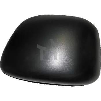 Auto zrcátko Kryt panoramatického zrcátka Scania 4 levá 2007- TANGDE ZL13-52-021