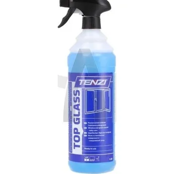 Top Glass 1L Tenzi WSS002A001BD000
