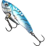 Třpytka Cikáda York 5,0 cm - barva 25540