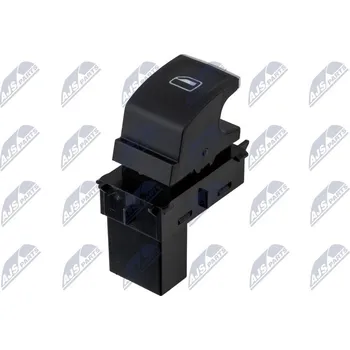 Spínač, zvedací zařízení oken NTY EWS-VW-181