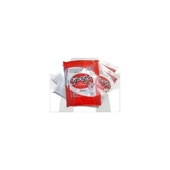 Péče o ruce Ohřívač na ruce "Grzejka" pár G01