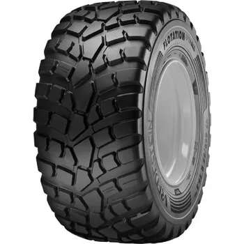 Auto-moto VF 650/55 R 26,5 Vredestein Flotation Optimall 160D TL