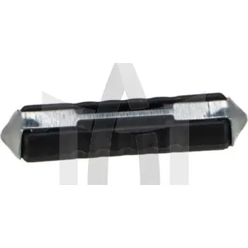 Autopojistky Pojistka keramická 8A TBC-08KBM