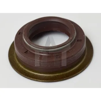 Převodovka Těsnění, skříň převodovky ZF 0750112253