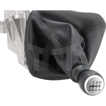 Páka řadící IVECO DAILY 14- D0951 AMH02683