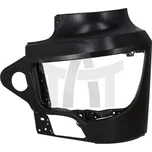 Nárazník MB ACTROS/AROCS/ANTOS 2014- levý MTX WB17A040002