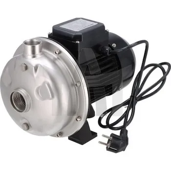 Čerpadlo Čerpadlo AdBlue 230V 200l/min průtokové CPM26INOX