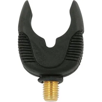 JSA se závitem C.S. Extra - U