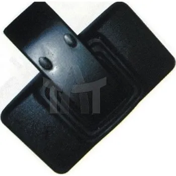 Auto zrcátko Vložka zrcátka MB ramp. 282*152 Tangde ZL02-50-006