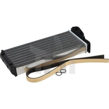 Výměník tepla Výměník topení RVI Premium AVA 50041002