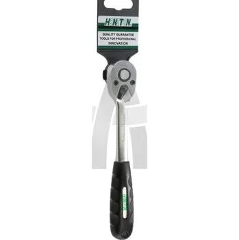 Ráčna Ráčna 3/8" HONITON PROFI H8337