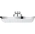 Hlavová sprcha GROHE Euphoria Cube 27705000