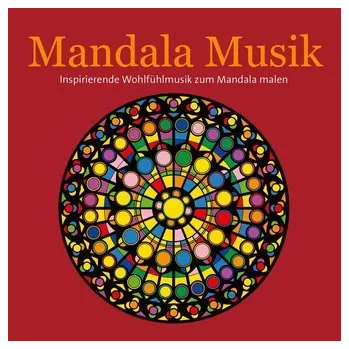Mandala Musik - Various
