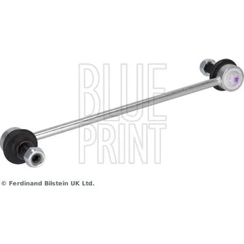 Zavěšení kol Tyč/vzpěra, stabilizátor BLUE PRINT ADM58506
