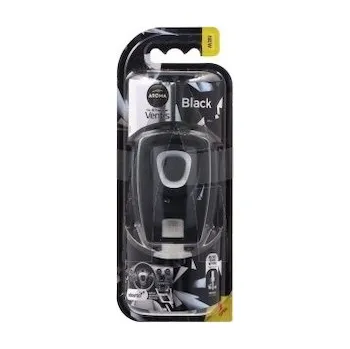 Vůně do auta Vůně do auta AROMA CAR VENTIS 8ML aroma MTMV025854