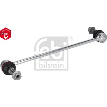 Zavěšení kol Tyč/vzpěra, stabilizátor FEBI BILSTEIN 183306