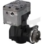 Kompresor, pneumatický systém WABCO 9121170000