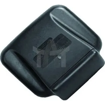 Sklo zrcátka RVI Magnum panoramatické 210×190 TANGDE ZL03-58-001