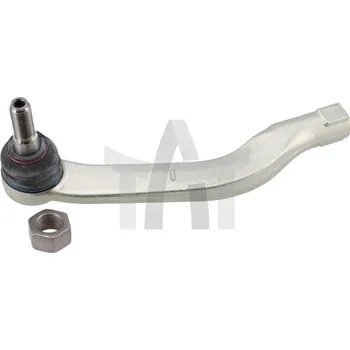 Čep řízení Koncovka táhla RENAULT MASTER 10- pravá 485200780R