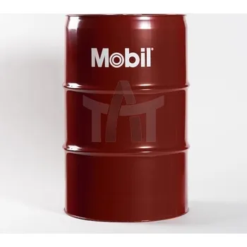 Auto-moto Olej Mobil Super 2000 X1 10W40 volně MOBIL SS10W40/LUZ