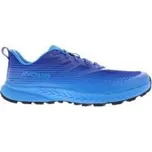 Inov-8 TRAILFLY SPEED M (wide) blue UK 11,5 obuv + DÁREK DLE VÝBĚRU!
