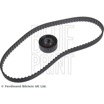 Auto-moto Sada rozvodového řemene BLUE PRINT ADK87307