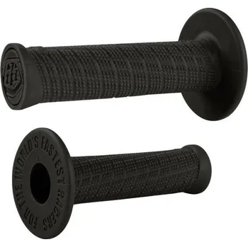 Chránič řídítek pro čtyřkolku ODI Troy Lee Design Gripy Full Diamond H00TLB