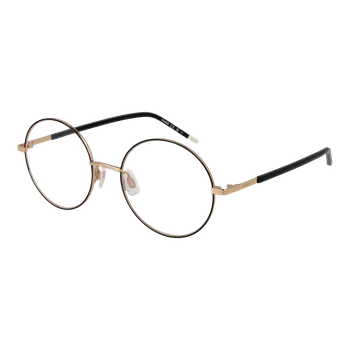 Sluneční brýle Hugo obroučky na dioptrické brýle HG 1240 2M2 51