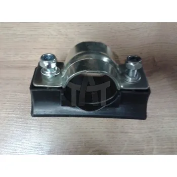 Blatník karosérie Držák blatníku plastový 42MM se šroubem TANGDE TD07-63-014F