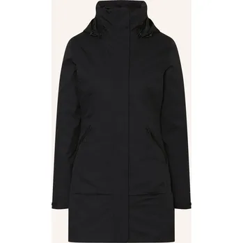 Columbia Dámská Parka 2 V 1 Pulaski™ Ii Interchange, černá, 40