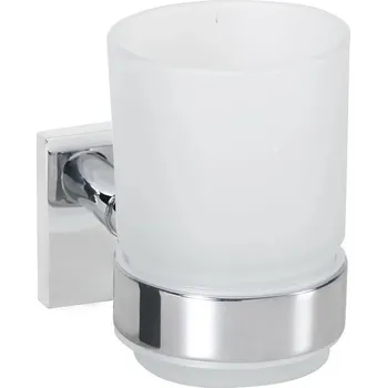 Držák na kartáček Quadra: držák kartáčků 169110012