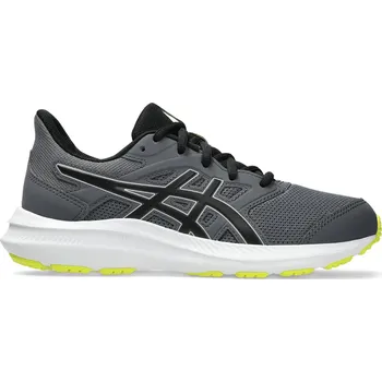Chlapecká obuv Dětské Boty ASICS JOLT 4 GS 1014A300-020 – Šedá 38