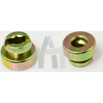 Ventil motoru Ventil sací MTX MTX-RT-5562/37