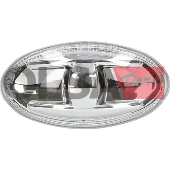 Auto-moto Blikač AIC 72152