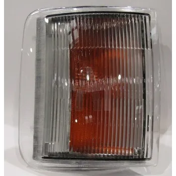 Směrový světlomet Blikač TANGDE TD01-59-010R