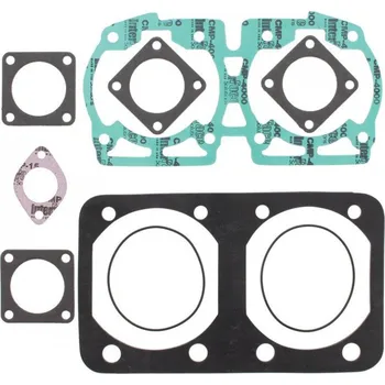 Těsnění motoru Sada těsnění TOP END WINDEROSA TEGS 710177B