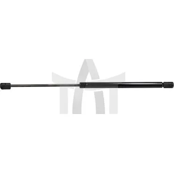 Kapota Plynová vzpěra, přední klapka SEM SEM18434