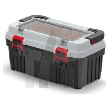 Skříňka na nářadí 470x256x238 KISTENBE KOPA5025