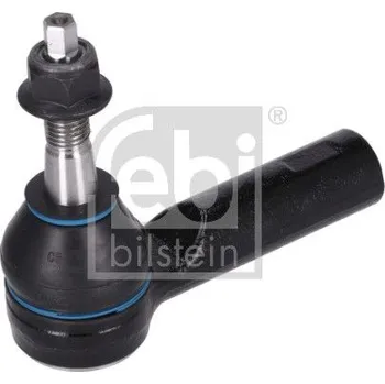 Táhlo řízení Hlava příčného táhla řízení FEBI BILSTEIN 194956