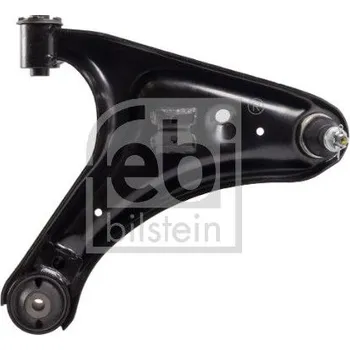 Zavěšení kol Rameno nápravy FEBI BILSTEIN 41366