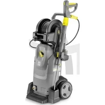 Vysokotlaký čistič Vysokotlaký čistič (vapka) HD 8/18-4 MXA PLUS 10803 1.524-976.0