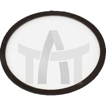 O-kroužek MTX MTX-RT-5565/13