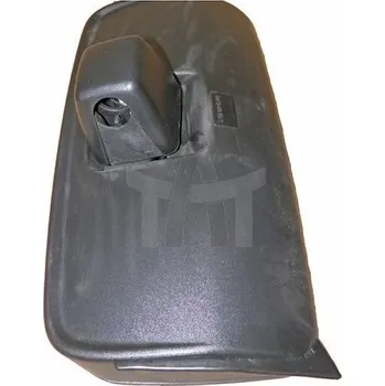 Auto zrcátko Zrcátko MB Axor 2010- pravé manuální TANGDE ZL01-50-029HR