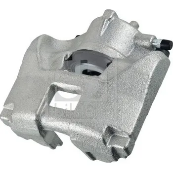 Brzdový třmen Brzdový třmen FEBI BILSTEIN 179266