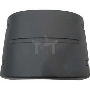 Blatník karosérie Blatník MAN TGA,TGS zadní horní část COVIND COV/TGX/630