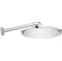 Hlavová sprcha GROHE Rainshower 26066000