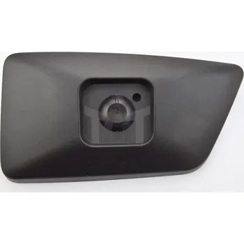 Auto zrcátko Kryt zrcátka Volvo FH4 levá TANGDE ZL04-51-048,050