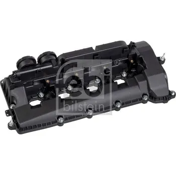 Kryt motoru Kryt hlavy válce FEBI BILSTEIN 182648