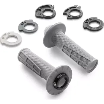 grip * gripy motokrosové otevřené, KTM - ORIGINÁL M405-104Q