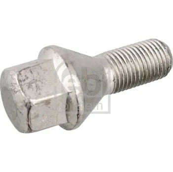 Opravná sada podvozku a pohonu kol Šroub kola FEBI BILSTEIN 46651